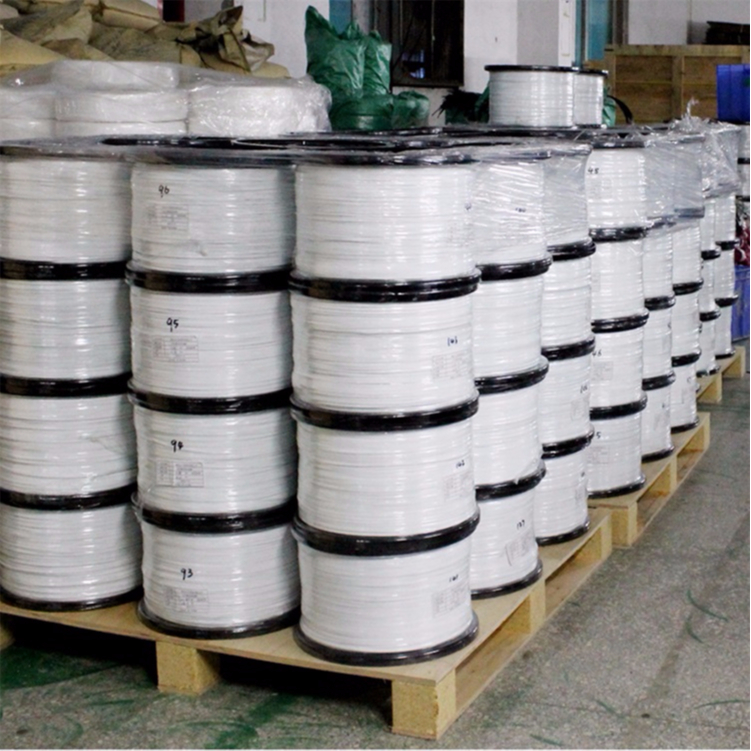 口罩鼻梁條 口罩鼻梁條