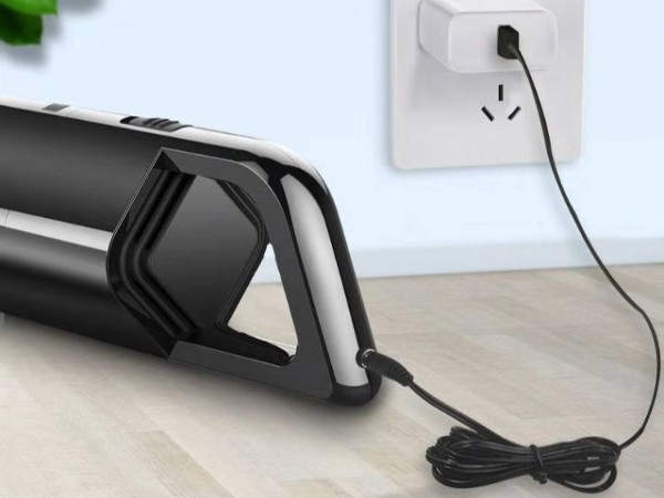 車用吸塵器充電線定制廠家