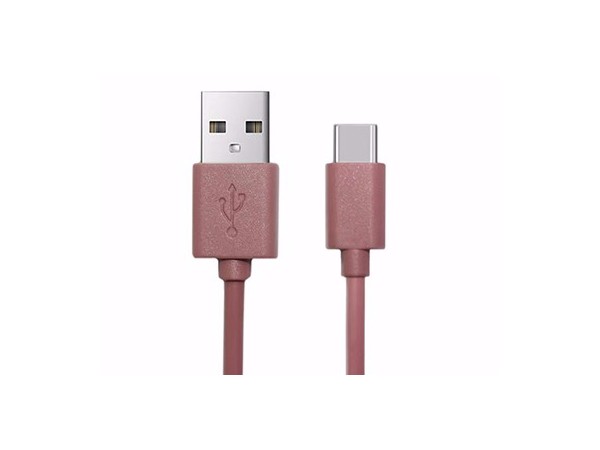 怎么在網上批發數據線，如何找源頭廠家