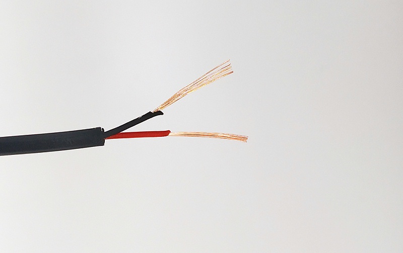 黑色PVC Micro USB數據線，安卓數據線定制廠家