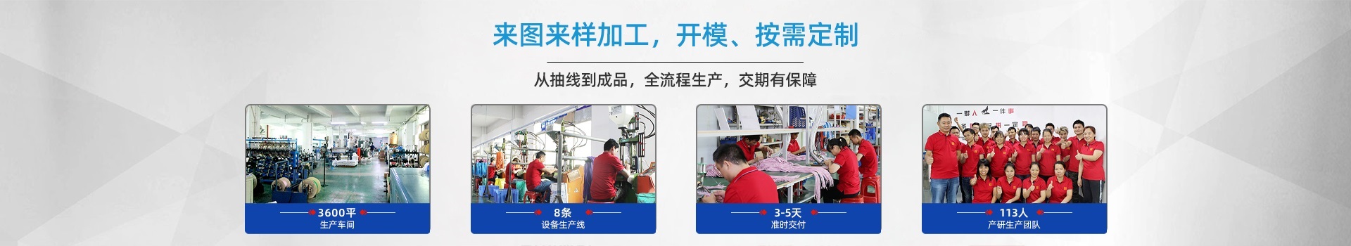 數據線生產廠家