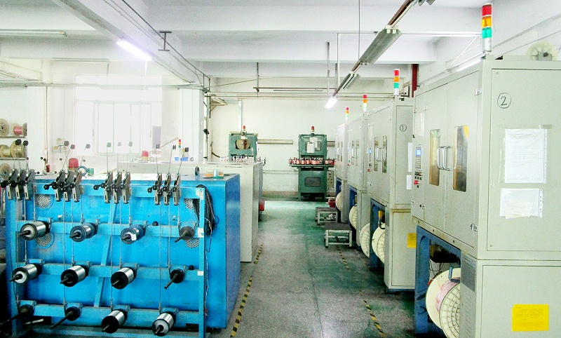 usb數(shù)據(jù)線對燈飾有哪些作用？