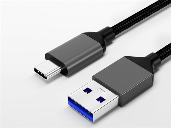 USB3.0與USB3.1數據線怎么樣？聯鑫德誠USB數據線定制廠家