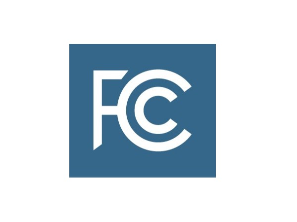 數據線出口美國需要什么認證？數據線生產廠家