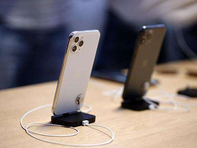 手機(jī)數(shù)據(jù)線與充電線有什么區(qū)別？