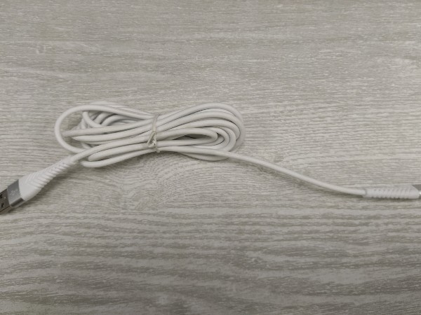 加長3米USB/Type-C數據線，深圳數據線定制生產廠家