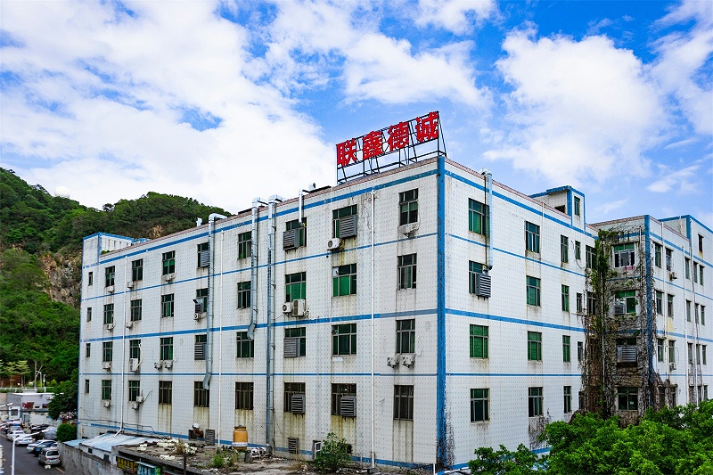 微信圖片_20211108115552