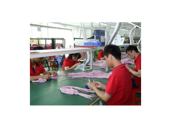 usb充電線生產廠家中秋節國慶放假安排