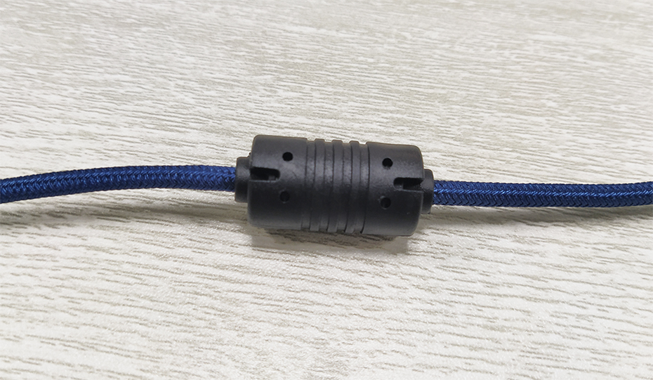 二合一USB-TC to TC磁環攝像頭線-03