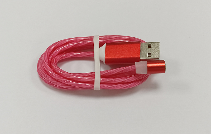 紅色流光磁吸充電線(xiàn)-03