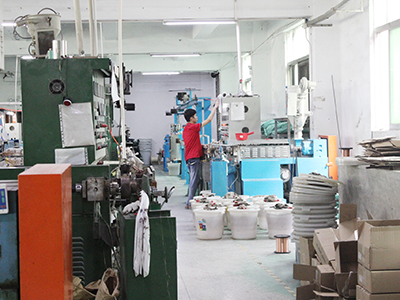 深圳高端手機數據線定制，數據線定制廠家