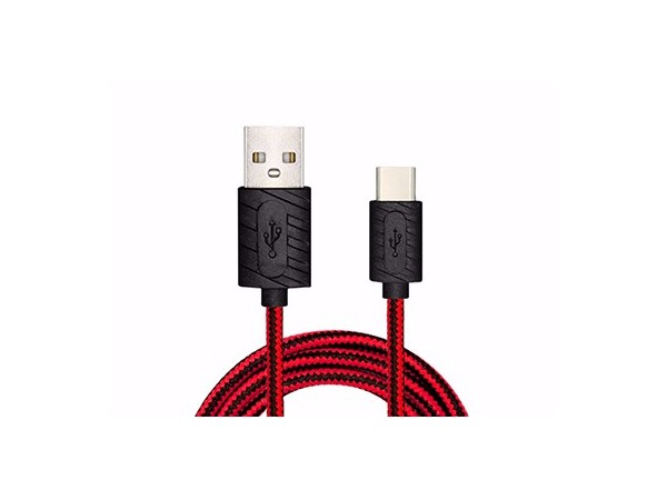 手機(jī)數(shù)據(jù)線