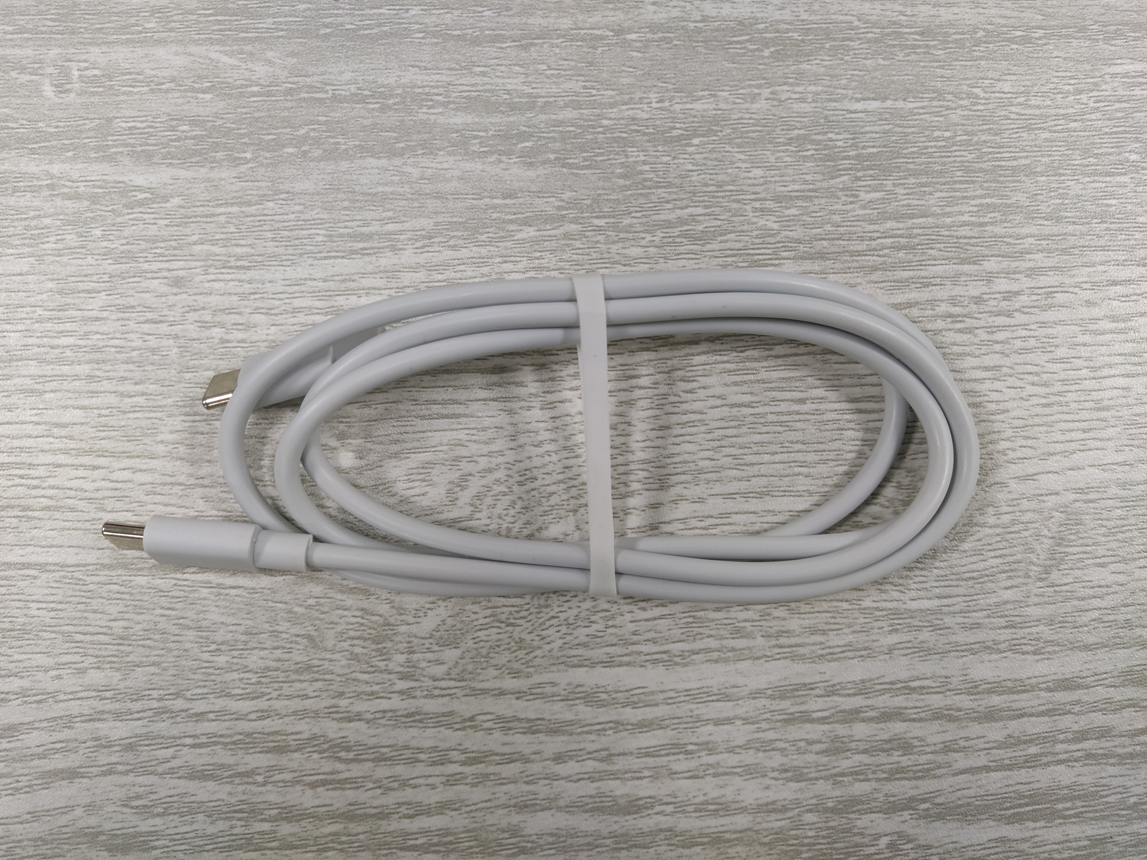 Type-C筆記本數(shù)據(jù)線，雙C Type-C接口數(shù)據(jù)線