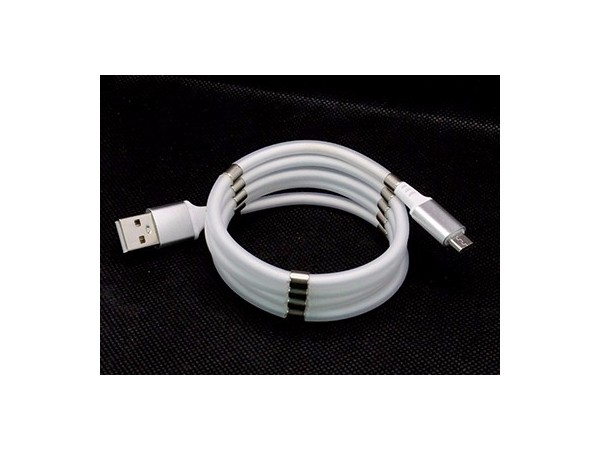 數(shù)據(jù)線種類(lèi)有幾種？有什么區(qū)別？