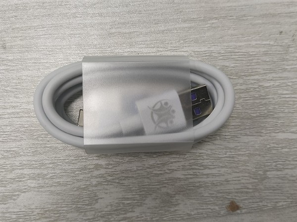 USB Type A轉USB Type C數(shù)據(jù)線，數(shù)據(jù)線定制廠家