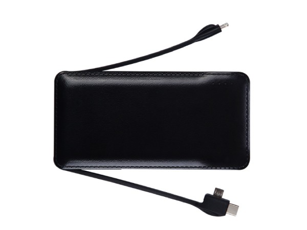 充電寶配線安卓接口/蘋果接口/Type-C接口數(shù)據(jù)線定制，深圳數(shù)據(jù)線廠家