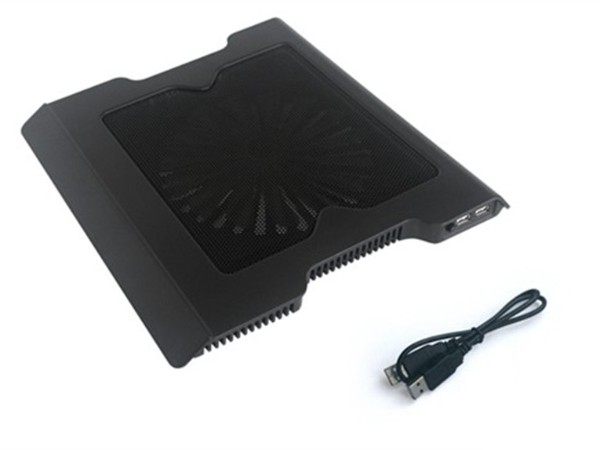 筆記本散熱器USB數(shù)據(jù)線定制生產(chǎn)廠家