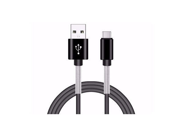 數(shù)據(jù)線廠家教你如何保護手機數(shù)據(jù)線