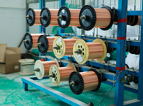 數(shù)據(jù)線純銅線芯