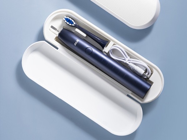 電動(dòng)牙刷DC充電線定制廠家