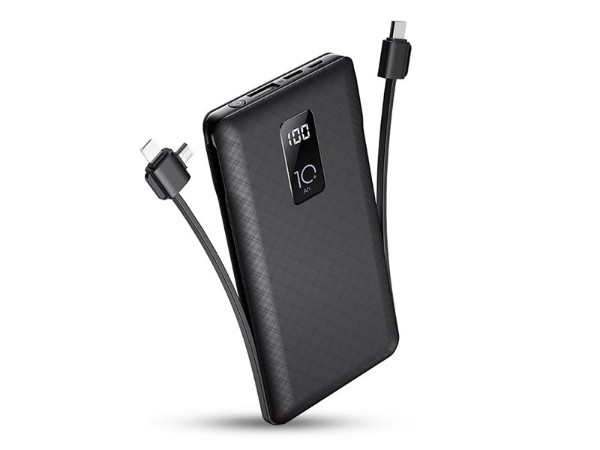 充電寶配線定制廠家，數(shù)據(jù)線定制生產(chǎn)廠家